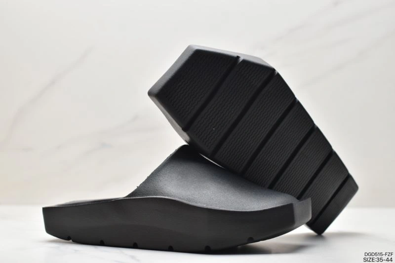 Nxkx Jordan Breathable 202762