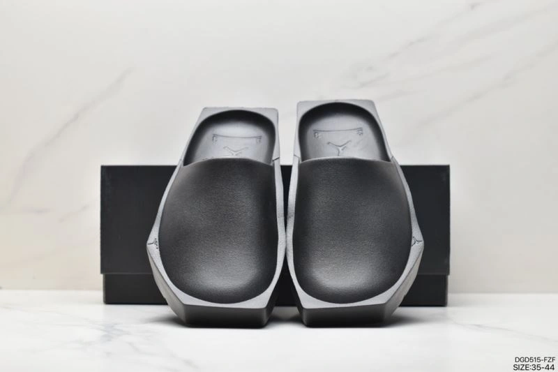 Nxkx Jordan Breathable 202762