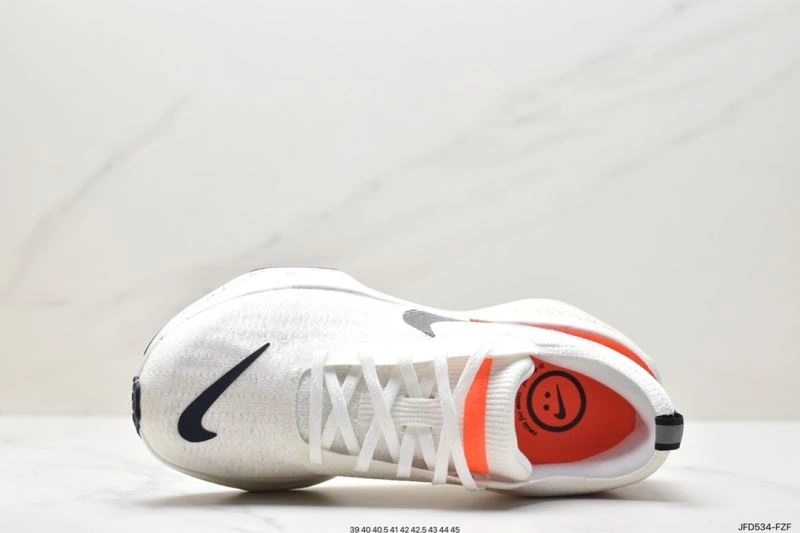 ModernLook Nxkx Air Zoom 205270