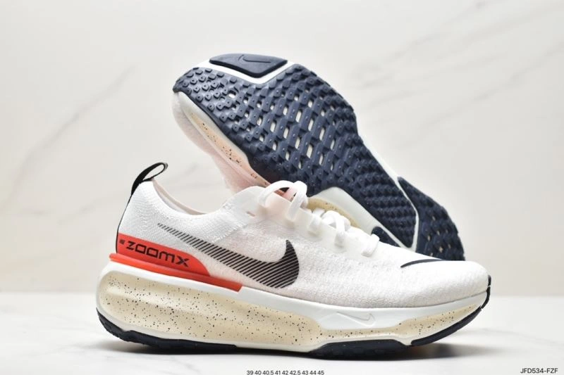 ModernLook Nxkx Air Zoom 205270