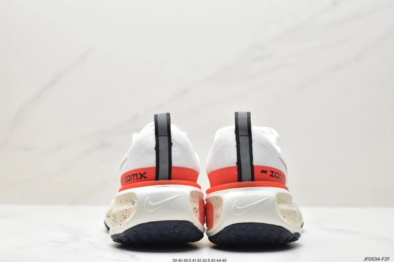 ModernLook Nxkx Air Zoom 205270