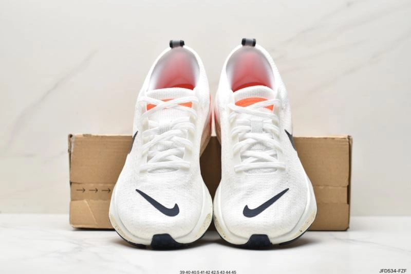 ModernLook Nxkx Air Zoom 205270