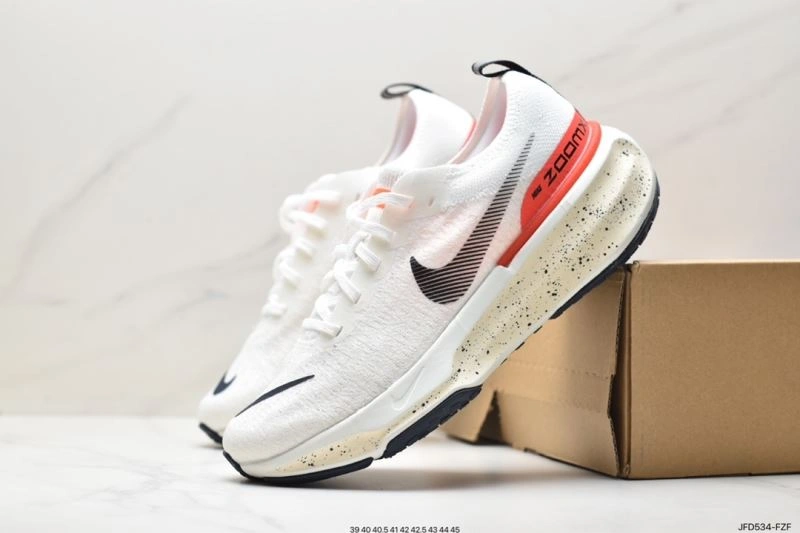 ModernLook Nxkx Air Zoom 205270