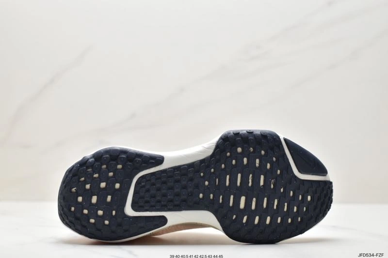 ModernLook Nxkx Air Zoom 205270