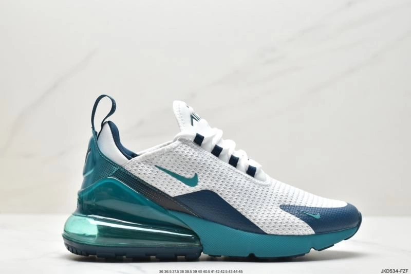 Nxkx Air VaxorMax 2. Fashionable 205879