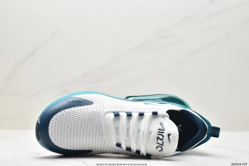 Nxkx Air VaxorMax 2. Fashionable 205879