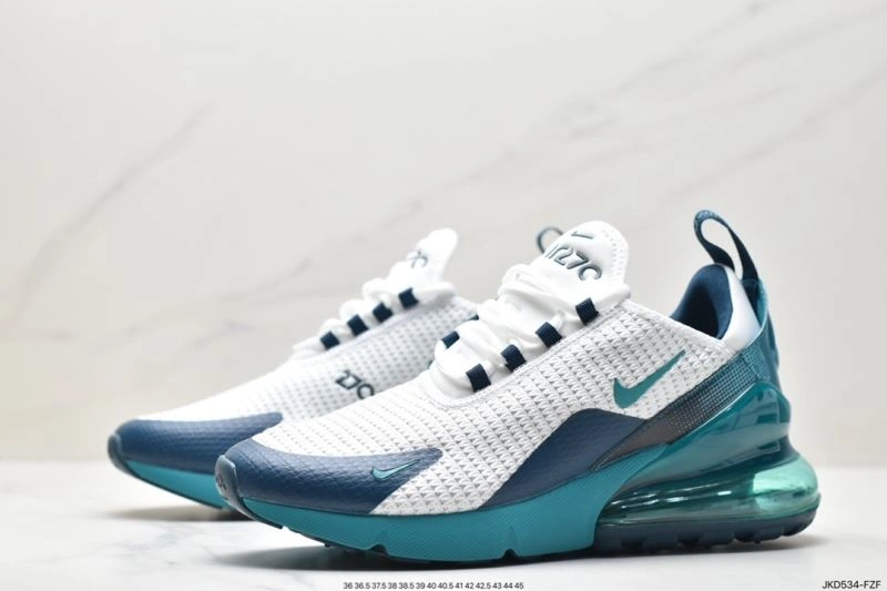 Nxkx Air VaxorMax 2. Fashionable 205879