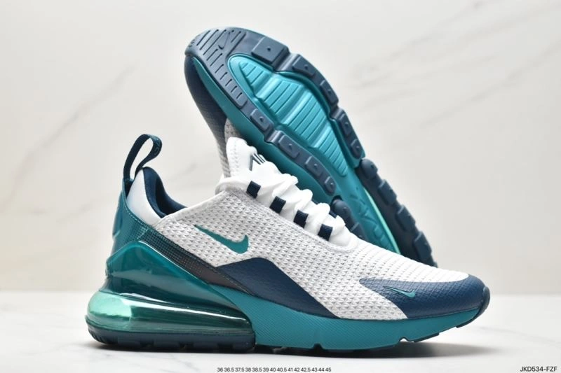 Nxkx Air VaxorMax 2. Fashionable 205879