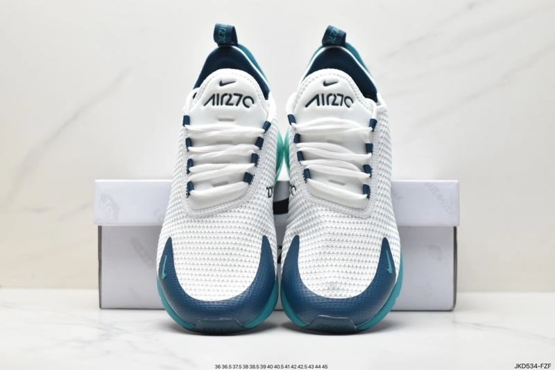 Nxkx Air VaxorMax 2. Fashionable 205879