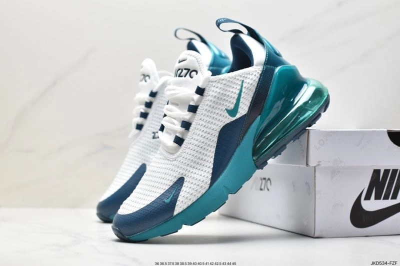 Nxkx Air VaxorMax 2. Fashionable 205879