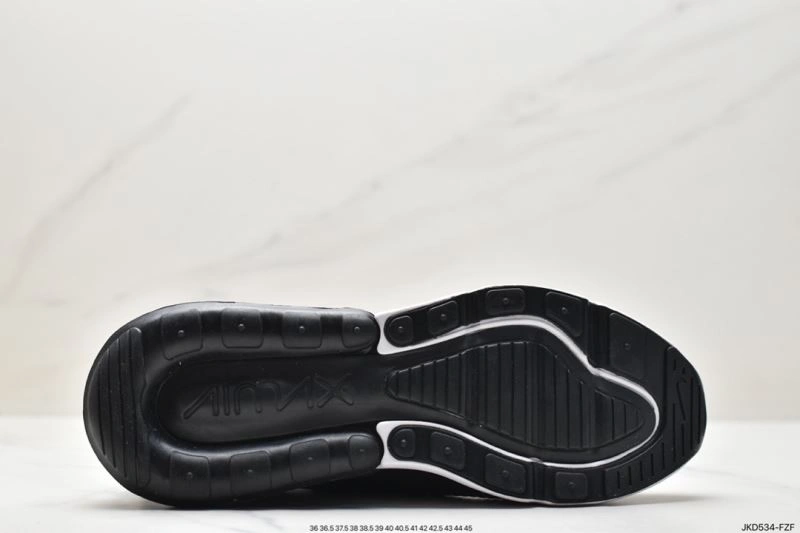 Bold Nxkx Air VaxorMax 2. 205878