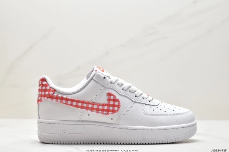 Trendsetting Nxkx Air Force 207193