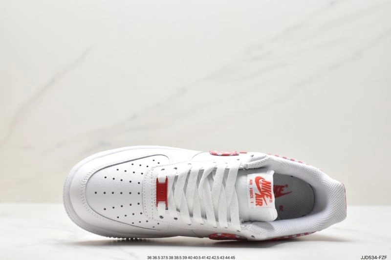 Trendsetting Nxkx Air Force 207193