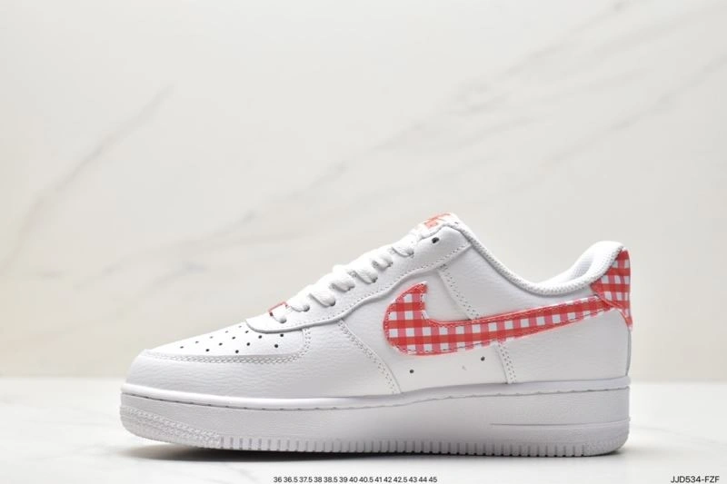 Trendsetting Nxkx Air Force 207193