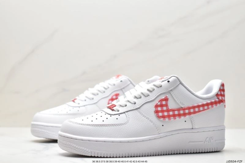 Trendsetting Nxkx Air Force 207193