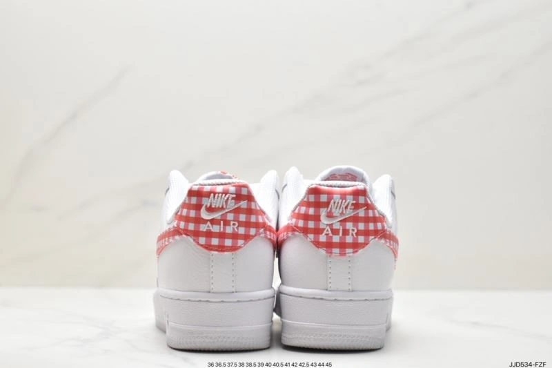 Trendsetting Nxkx Air Force 207193