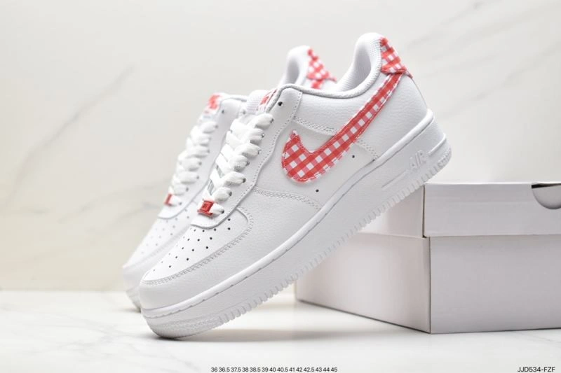 Trendsetting Nxkx Air Force 207193