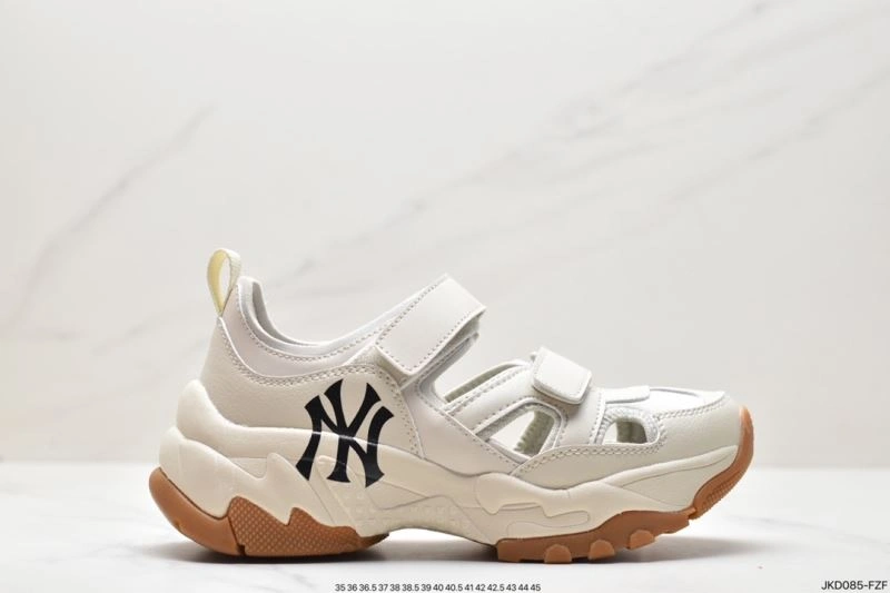 Comfortable Nxkx Sneakers 201293