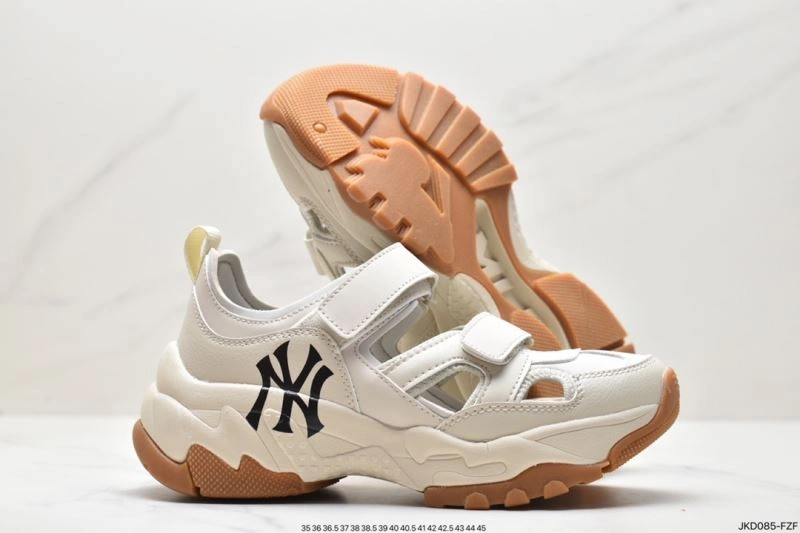 Comfortable Nxkx Sneakers 201293