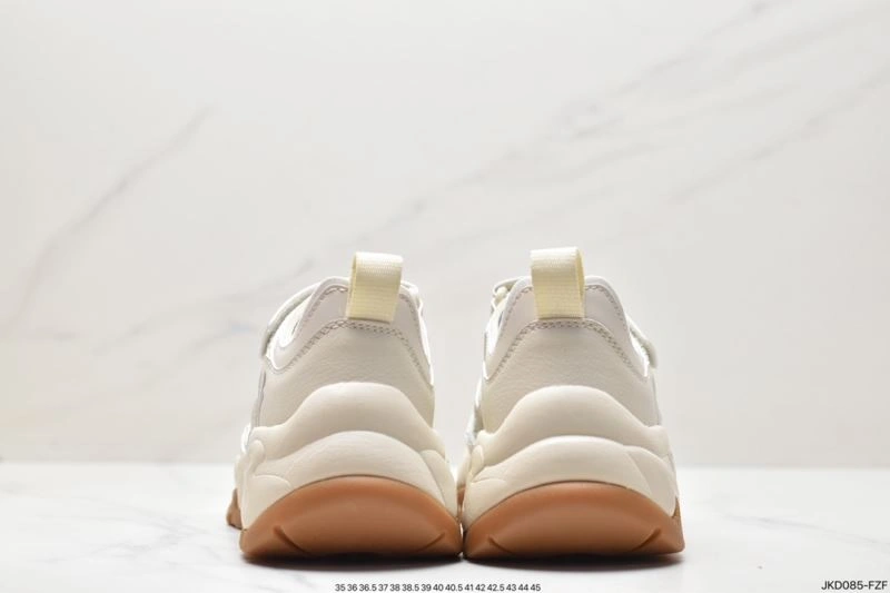 Comfortable Nxkx Sneakers 201293