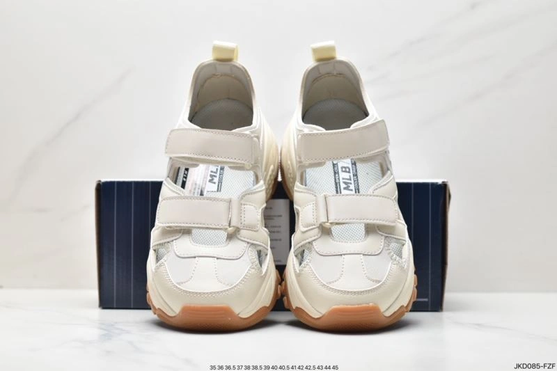 Comfortable Nxkx Sneakers 201293