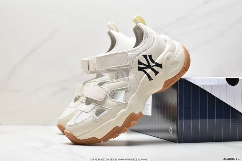 Comfortable Nxkx Sneakers 201293