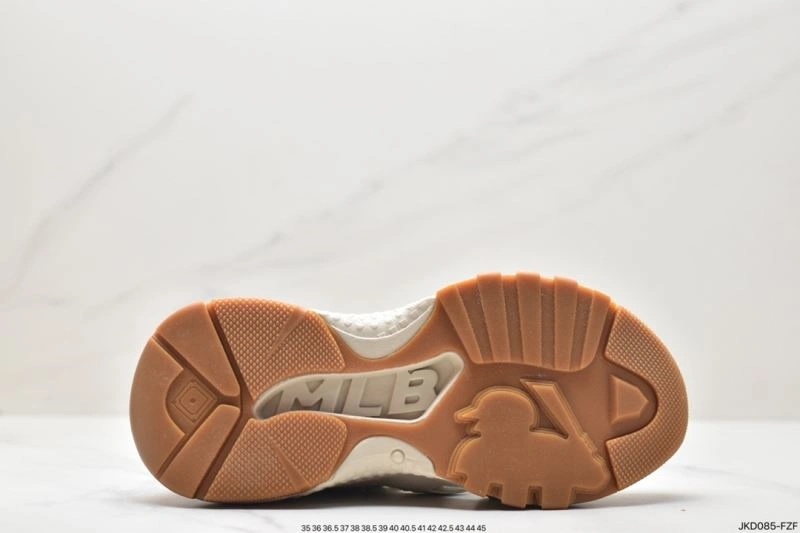 Comfortable Nxkx Sneakers 201293