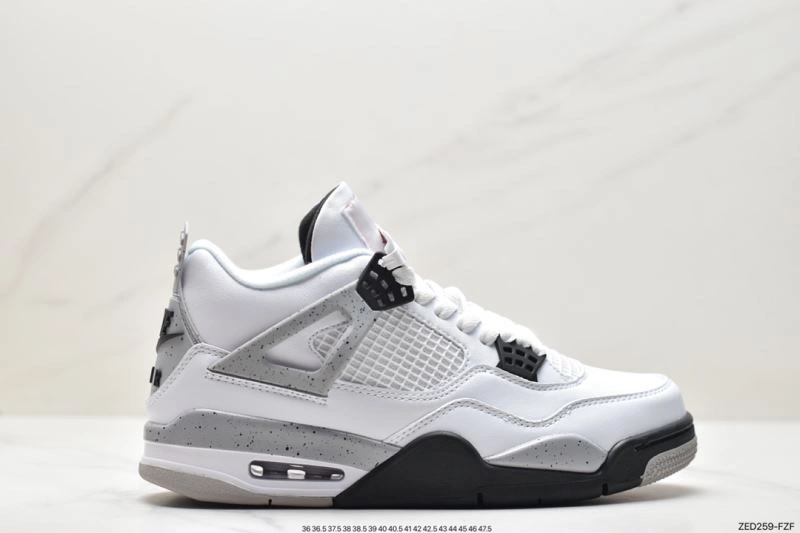Nxkx Jordan Versatile 202769