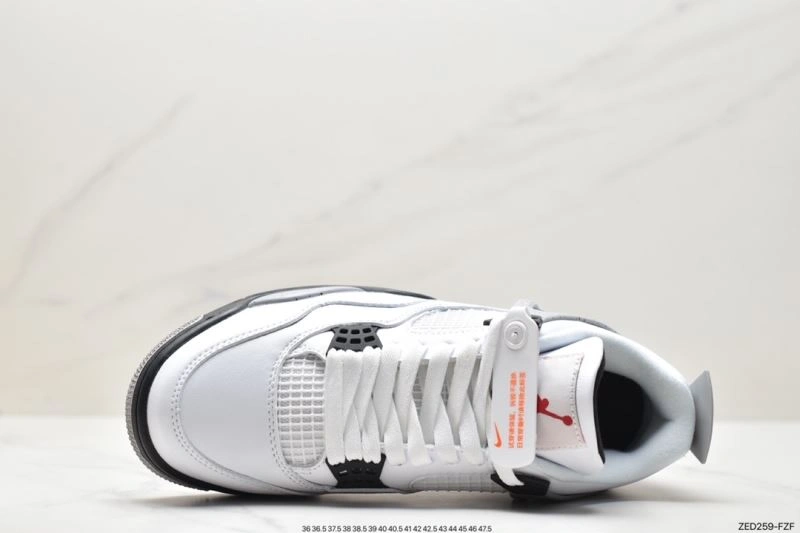 Nxkx Jordan Versatile 202769