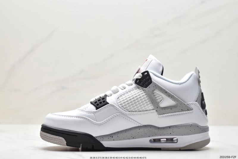 Nxkx Jordan Versatile 202769