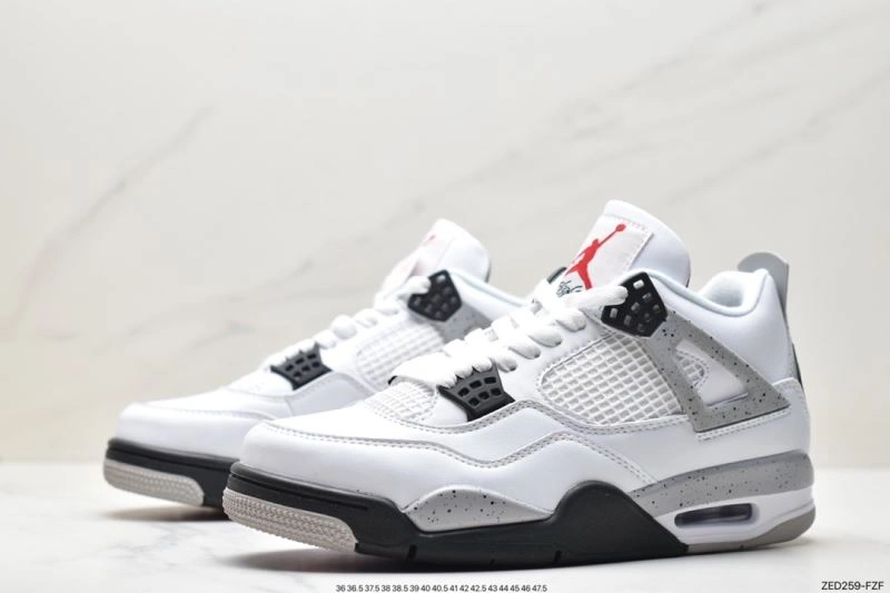Nxkx Jordan Versatile 202769
