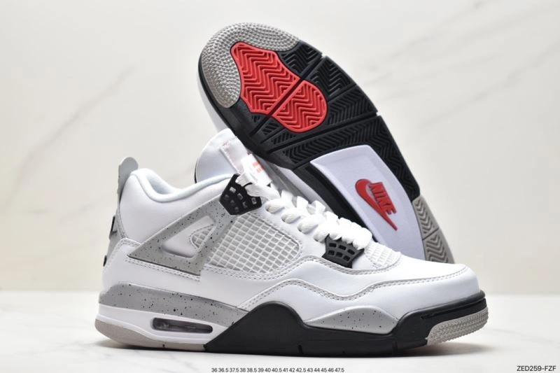Nxkx Jordan Versatile 202769