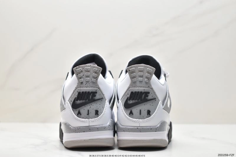 Nxkx Jordan Versatile 202769