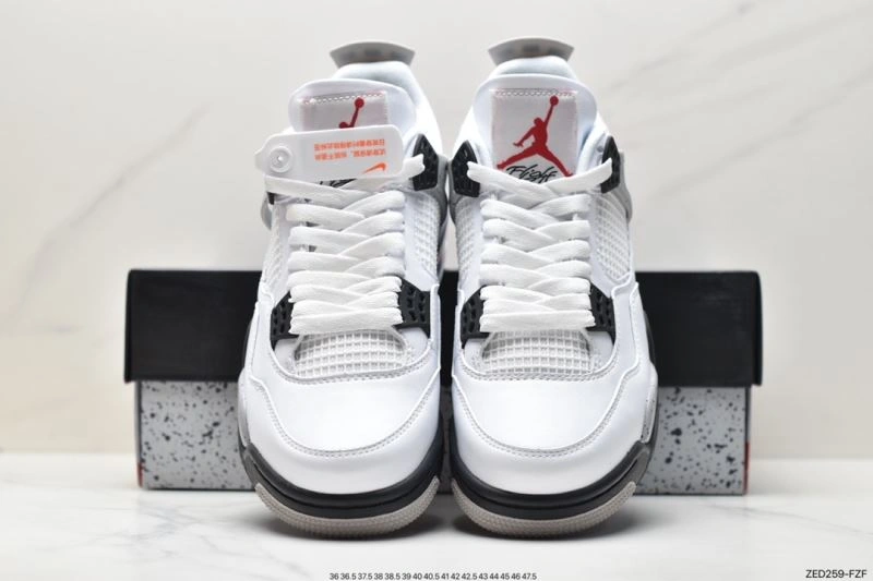 Nxkx Jordan Versatile 202769