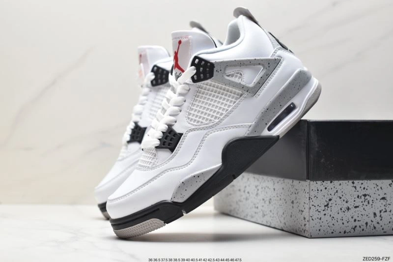 Nxkx Jordan Versatile 202769