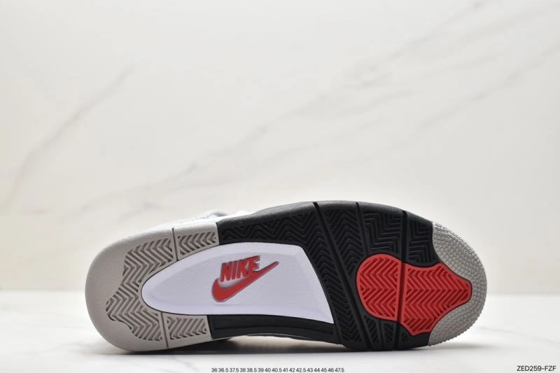 Nxkx Jordan Versatile 202769