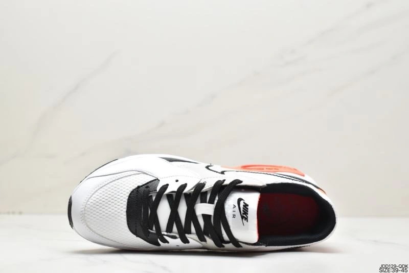 Breathable Nxkx Air VaxorMax 2. 205875