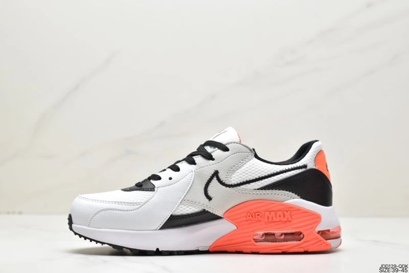 Breathable Nxkx Air VaxorMax 2. 205875