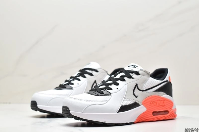 Breathable Nxkx Air VaxorMax 2. 205875