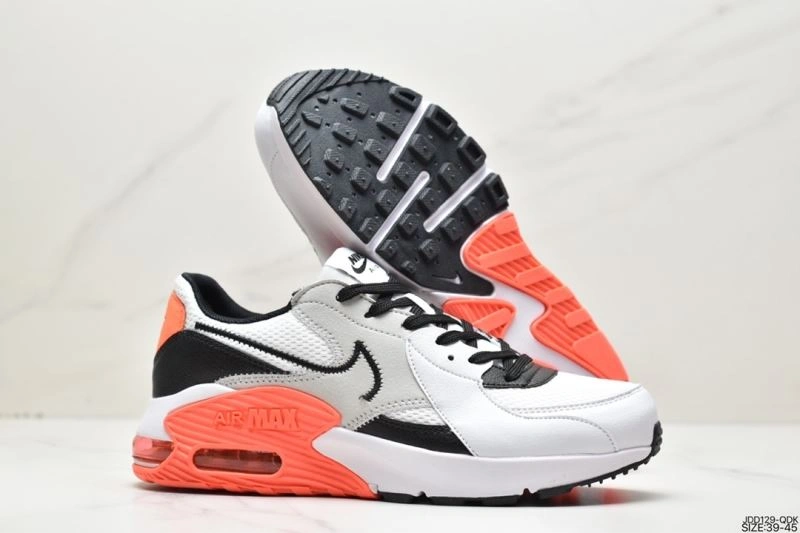 Breathable Nxkx Air VaxorMax 2. 205875