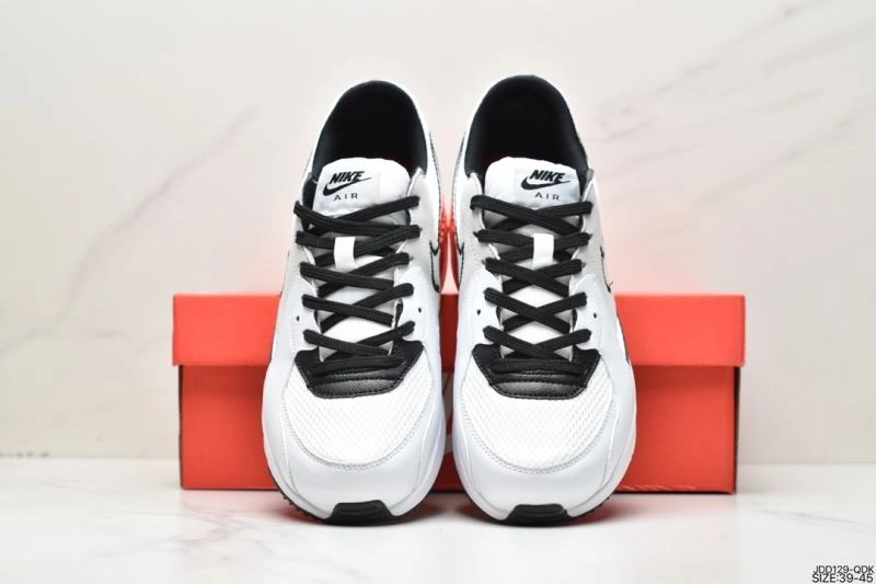 Breathable Nxkx Air VaxorMax 2. 205875