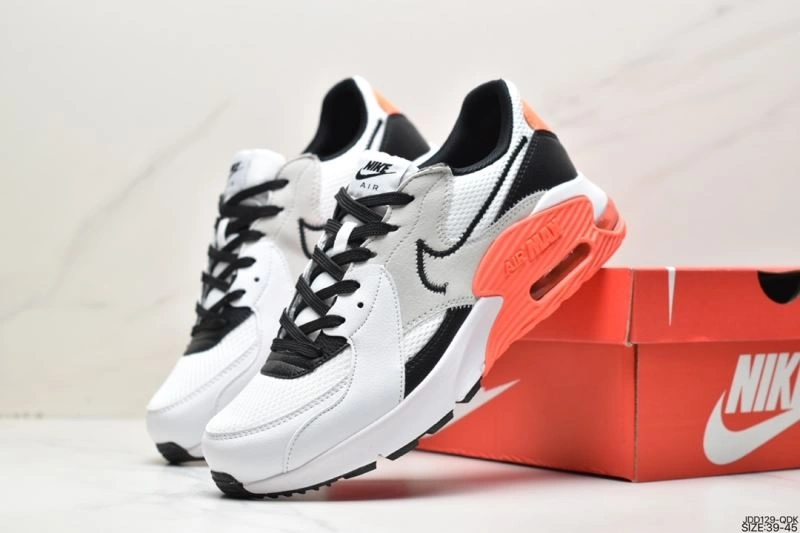 Breathable Nxkx Air VaxorMax 2. 205875