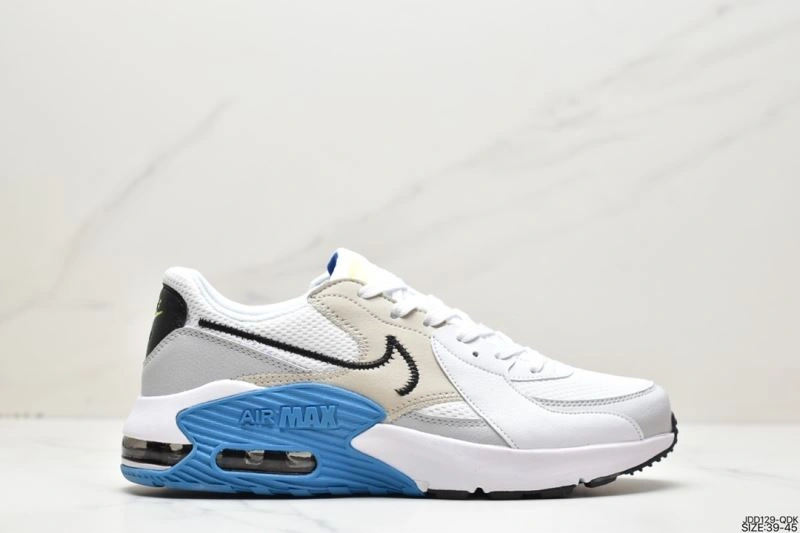 Nxkx Air VaxorMax 2. DailyWear 205874