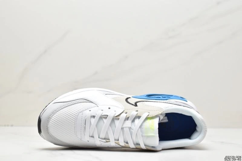 Nxkx Air VaxorMax 2. DailyWear 205874