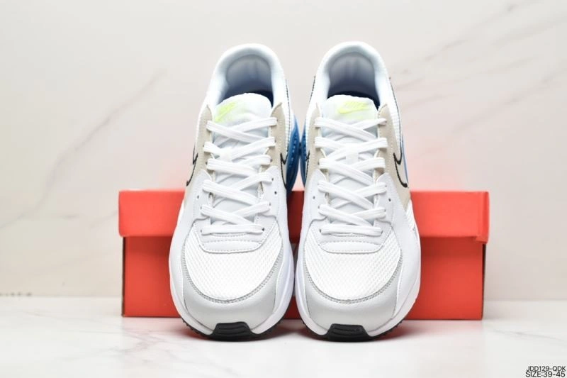 Nxkx Air VaxorMax 2. DailyWear 205874