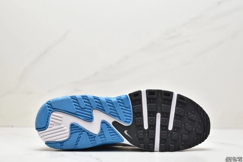 Nxkx Air VaxorMax 2. DailyWear 205874