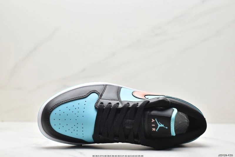 Nxkx Jordan Affordable 202760
