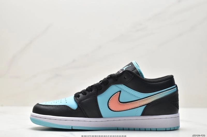 Nxkx Jordan Affordable 202760