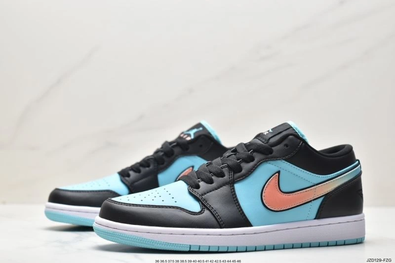 Nxkx Jordan Affordable 202760