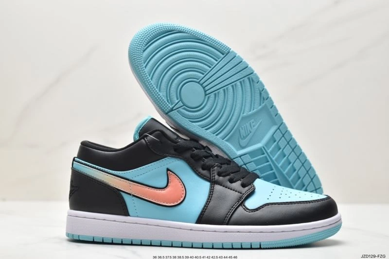 Nxkx Jordan Affordable 202760